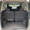 nissan serena 2012 quick_quick_DBA-FC26_FC26-076809 image 9