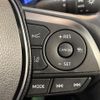 toyota rav4 2019 CFJ1791512 image 6