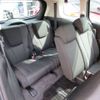 mazda premacy 2013 CFJ1632445 image 48