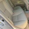 lexus ls 2013 -LEXUS 【越谷 300ツ7996】--Lexus LS USF40-5117200---LEXUS 【越谷 300ツ7996】--Lexus LS USF40-5117200- image 9