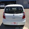 suzuki alto 2013 GOO_JP_700115716630180802002 image 18