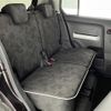 suzuki hustler 2018 -SUZUKI--Hustler DAA-MR41S--MR41S-315135---SUZUKI--Hustler DAA-MR41S--MR41S-315135- image 6