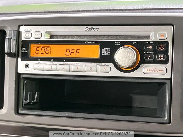 honda n-one 2014 -HONDA--N ONE DBA-JG1--JG1-1100498---HONDA--N ONE DBA-JG1--JG1-1100498- image 2