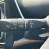 toyota prius 2017 CFJ1800764 image 14
