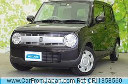 suzuki alto-lapin 2022 quick_quick_5BA-HE33S_HE33S-337880