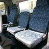 hino ranger 2016 CFJ1697237 image 25