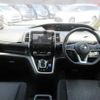 nissan serena 2018 quick_quick_HFC27_HFC27-012833 image 3