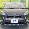 toyota sienta 2017 -TOYOTA--Sienta DAA-NHP170G--NHP170-7108711---TOYOTA--Sienta DAA-NHP170G--NHP170-7108711- image 15