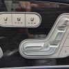 mercedes-benz gle-class 2019 CFJ1808006 image 8
