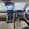 toyota land-cruiser 2024 CFJ1822367 image 3