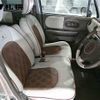 suzuki alto-lapin 2014 -SUZUKI 【名変中 】--Alto Lapin HE22S--825827---SUZUKI 【名変中 】--Alto Lapin HE22S--825827- image 6