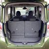 nissan dayz-roox 2019 -NISSAN--DAYZ Roox B21A--0605762---NISSAN--DAYZ Roox B21A--0605762- image 9