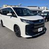 toyota noah 2023 -TOYOTA--Noah 6AA-ZWR90W--ZWR90-0120171---TOYOTA--Noah 6AA-ZWR90W--ZWR90-0120171- image 18