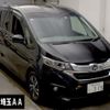 honda freed 2017 CFJ1651874 image 1