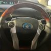 toyota prius 2011 -TOYOTA--Prius DAA-ZVW30--ZVW30-5256866---TOYOTA--Prius DAA-ZVW30--ZVW30-5256866- image 12