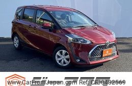 toyota sienta 2019 -TOYOTA--Sienta DBA-NSP170G--NSP170-7189487---TOYOTA--Sienta DBA-NSP170G--NSP170-7189487-