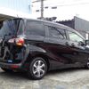 toyota sienta 2022 -TOYOTA--Sienta NSP170G--7301681---TOYOTA--Sienta NSP170G--7301681- image 11