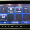 honda vezel 2020 CFJ1722411 image 49