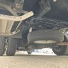 toyota camroad 2023 CFJ1806537 image 30