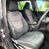 toyota rav4 2019 CFJ1585647 image 9