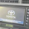 toyota aqua 2019 -TOYOTA--AQUA DAA-NHP10--NHP10-2636508---TOYOTA--AQUA DAA-NHP10--NHP10-2636508- image 3