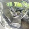 toyota crown-hybrid 2017 quick_quick_AWS210_AWS210-6122518 image 8