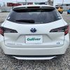 toyota corolla-touring-wagon 2019 -TOYOTA--Corolla Touring 6AA-ZWE211W--ZWE211-6012758---TOYOTA--Corolla Touring 6AA-ZWE211W--ZWE211-6012758- image 14