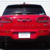 mini mini-others 2020 -BMW--BMW Mini 3BA-LV15M--WMWLV320002N81031---BMW--BMW Mini 3BA-LV15M--WMWLV320002N81031- image 3