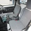 suzuki carry-truck 2015 -SUZUKI--Carry Truck DA16T--218430---SUZUKI--Carry Truck DA16T--218430- image 9