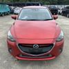 mazda demio 2016 CFJ1616963 image 3