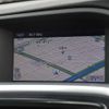 volvo v60 2014 CFJ1629043 image 18