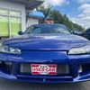 nissan silvia 1999 473a391502f8f42044abc558a18ddac3 image 2