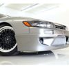 nissan silvia 1991 GOO_JP_700100203130230129001 image 18