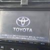 toyota prius 2016 -TOYOTA--Prius DAA-ZVW55--ZVW55-8019849---TOYOTA--Prius DAA-ZVW55--ZVW55-8019849- image 5