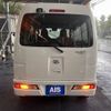daihatsu hijet-van 2020 CFJ1709830 image 7