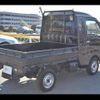 daihatsu hijet-truck 2019 -DAIHATSU 【山梨 480ｻ9908】--Hijet Truck S500P--0104031---DAIHATSU 【山梨 480ｻ9908】--Hijet Truck S500P--0104031- image 2