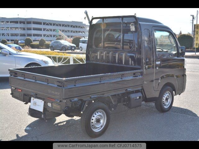 daihatsu hijet-truck 2019 -DAIHATSU 【山梨 480ｻ9908】--Hijet Truck S500P--0104031---DAIHATSU 【山梨 480ｻ9908】--Hijet Truck S500P--0104031- image 2