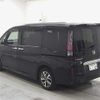 honda stepwagon 2017 -HONDA 【広島 333ﾁ65】--Stepwgn RP3--1118026---HONDA 【広島 333ﾁ65】--Stepwgn RP3--1118026- image 2