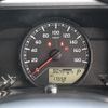 toyota probox-van 2023 -TOYOTA--Probox Van 5BE-NSP160V--NSP160-0073426---TOYOTA--Probox Van 5BE-NSP160V--NSP160-0073426- image 8