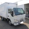 isuzu elf-truck 2016 quick_quick_TRG-NHR85_7019885 image 1