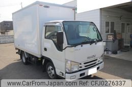 isuzu elf-truck 2016 quick_quick_TRG-NHR85_7019885