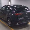 lexus nx 2020 -LEXUS--Lexus NX DAA-AYZ10--AYZ10-6001129---LEXUS--Lexus NX DAA-AYZ10--AYZ10-6001129- image 4