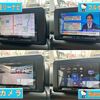 suzuki jimny 2019 CFJ1763857 image 6