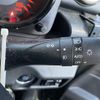 suzuki jimny 2018 CFJ1721557 image 23