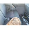 daihatsu tanto 2009 CFJ1630464 image 5