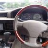 toyota land-cruiser-80 1995 quick_quick_KC-HDJ81V_HDJ810056747 image 9