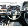 bmw x4 2024 -BMW--BMW X4 3DA-VJ20--WBA32CA0109W40***---BMW--BMW X4 3DA-VJ20--WBA32CA0109W40***- image 17