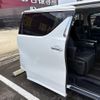 toyota vellfire 2018 -TOYOTA 【和歌山 340ﾓ118】--Vellfire AGH30W--0183089---TOYOTA 【和歌山 340ﾓ118】--Vellfire AGH30W--0183089- image 12