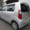 suzuki wagon-r 2015 -SUZUKI 【名変中 】--Wagon R MH34S--389272---SUZUKI 【名変中 】--Wagon R MH34S--389272- image 28