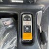 nissan nv200-vanette 2014 CFJ1196785 image 14